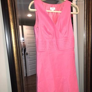  Flash Sale! Loft Dress Make Offer!⚡️